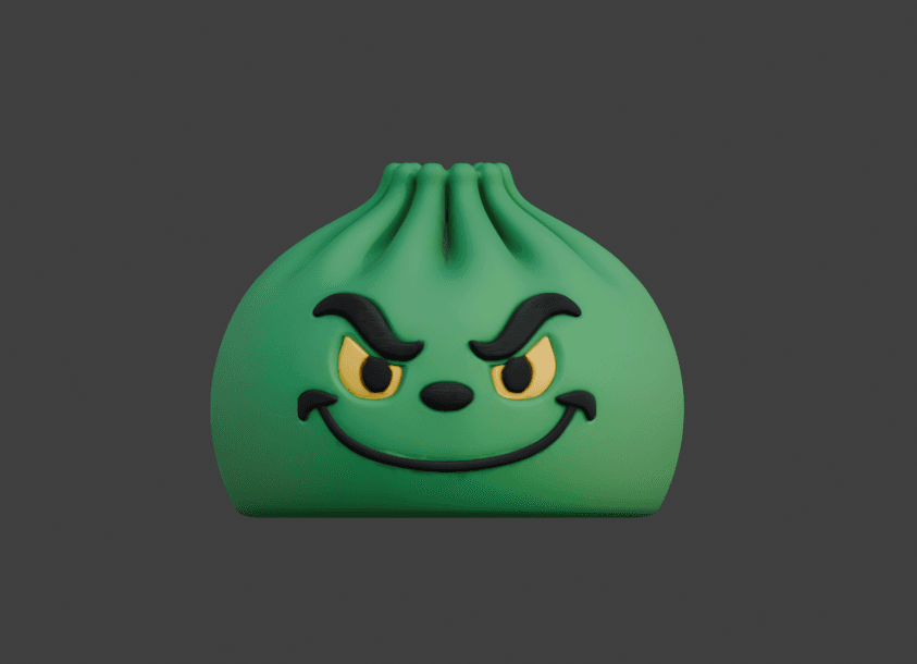 How to Choose STL Files for Your First Character Print